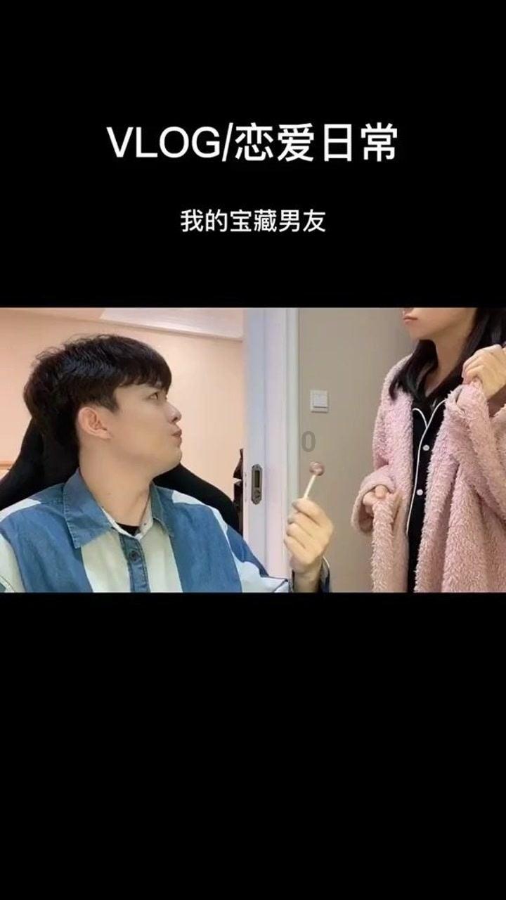政策+需求双轮驱动 家装市场开年“发力”