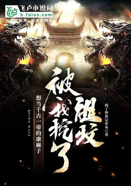 探索无限知识世界,来总害怕考不好怎么办?知识星球平台吧!